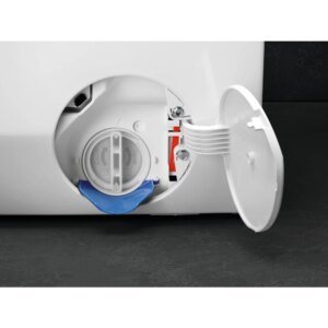 Lave linge hublot AEG LFR73H149Q – Image 3