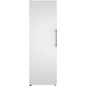 Congélateur armoire ASKO FN23841W – Image 6