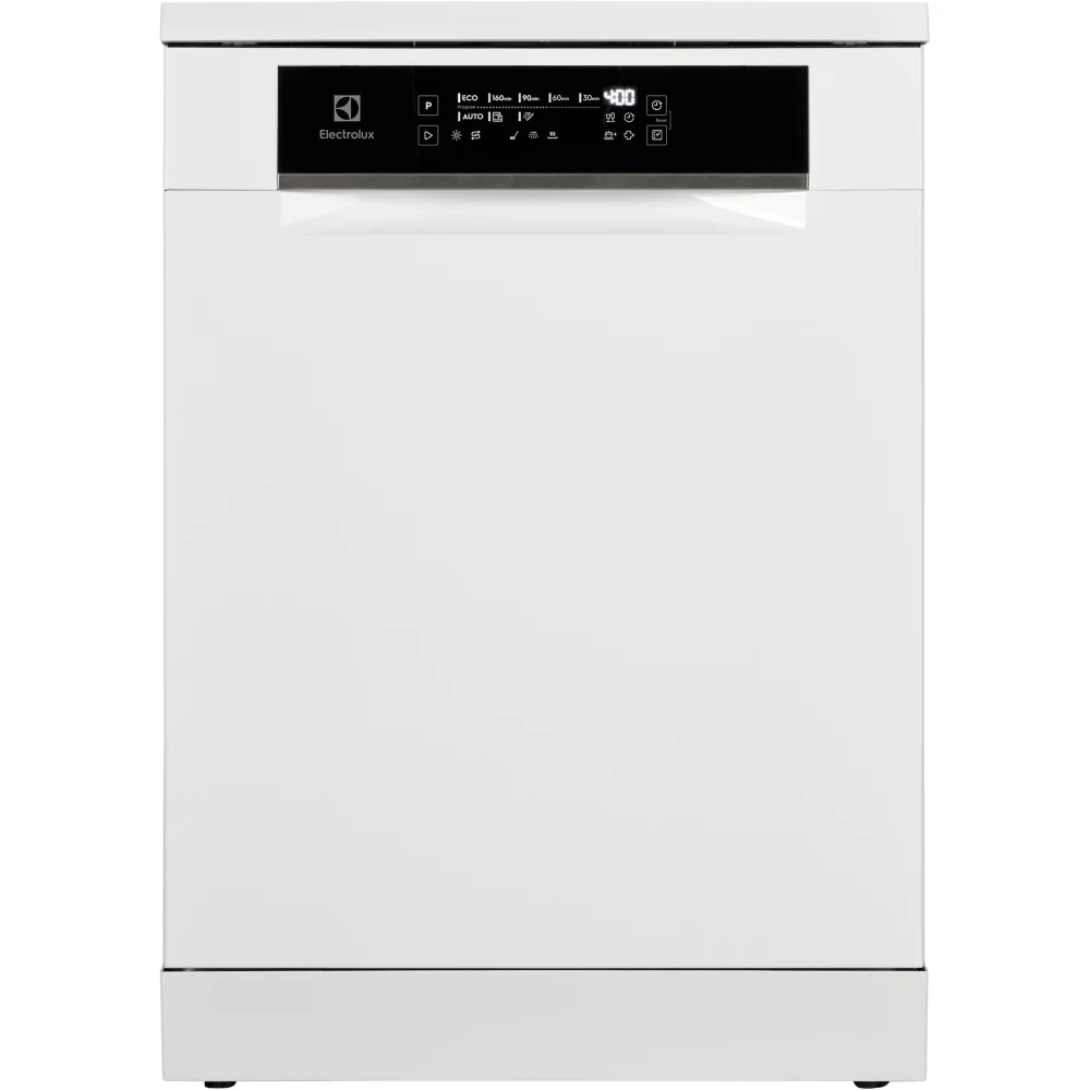 Lave vaisselle 60 cm ELECTROLUX ESC88300SW ComfortLift