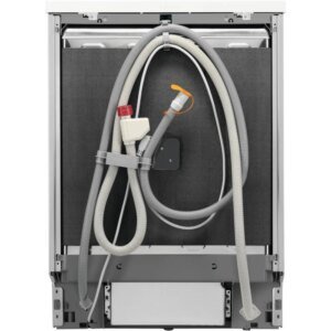 Lave vaisselle 60 cm ELECTROLUX ESC88300SW ComfortLift – Image 10