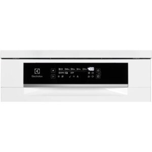 Lave vaisselle 60 cm ELECTROLUX ESC88300SW ComfortLift – Image 8