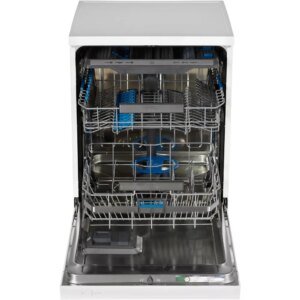 Lave vaisselle 60 cm ELECTROLUX ESC88300SW ComfortLift – Image 6