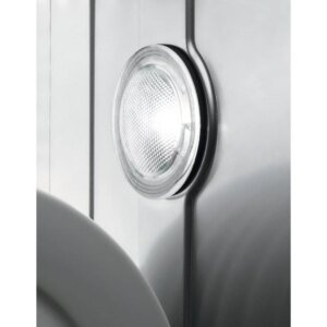 Lave vaisselle 60 cm ELECTROLUX ESC88300SW ComfortLift – Image 3