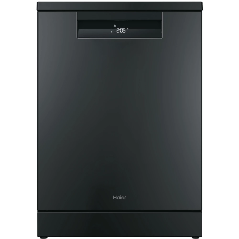 Lave vaisselle 60 cm HAIER XF 4A4M4PB
