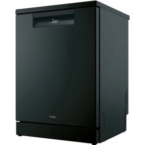 Lave vaisselle 60 cm HAIER XF 4A4M4PB – Image 10