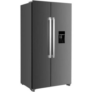 Réfrigérateur Américain ESSENTIELB ERAVDE180-90hov5 – Image 16