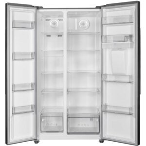 Réfrigérateur Américain ESSENTIELB ERAVDE180-90hov5 – Image 15
