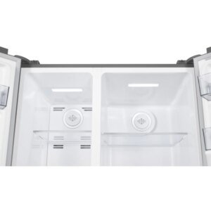 Réfrigérateur Américain ESSENTIELB ERAVDE180-90hov5 – Image 12