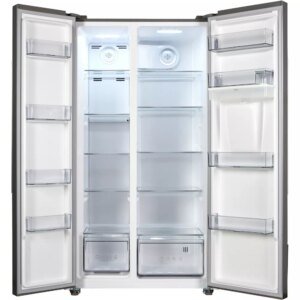 Réfrigérateur Américain ESSENTIELB ERAVDE180-90hov5 – Image 6
