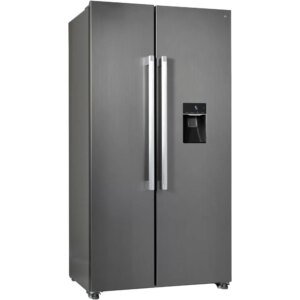 Réfrigérateur Américain ESSENTIELB ERAVDE180-90hov5 – Image 5