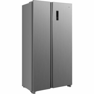 Réfrigérateur Américain ESSENTIELB ERAVE180-90v3 – Image 8
