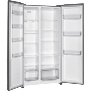 Réfrigérateur Américain ESSENTIELB ERAVE180-90v3 – Image 7