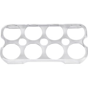 Réfrigérateur Américain ESSENTIELB ERAVE180-90v3 – Image 2