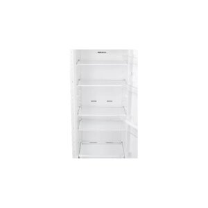 Réfrigérateur 1 porte ESSENTIELB ERLV170-60hib1 – Image 7