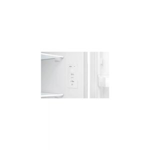 Réfrigérateur 1 porte ESSENTIELB ERLV170-60hib1 – Image 8