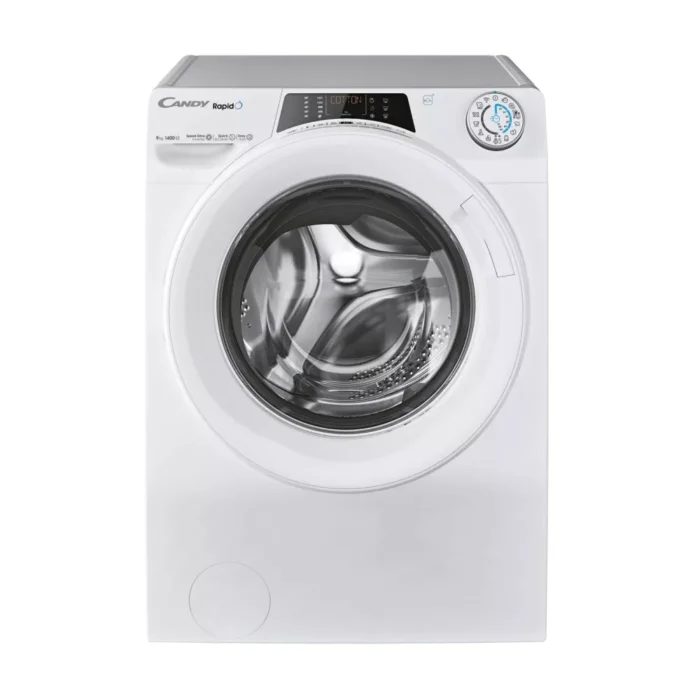 lave-linge