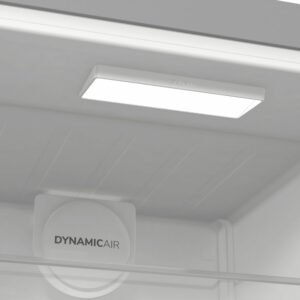 Réfrigérateur 1 porte GORENJE R619EAXL6 – Image 13