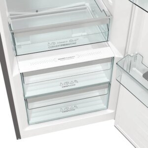 Réfrigérateur 1 porte GORENJE R619EAXL6 – Image 12