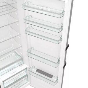 Réfrigérateur 1 porte GORENJE R619EAXL6 – Image 11