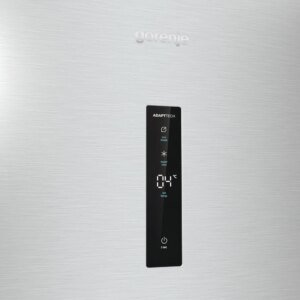 Réfrigérateur 1 porte GORENJE R619EAXL6 – Image 10