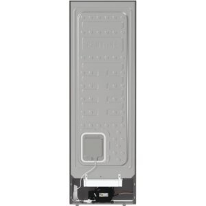Réfrigérateur 1 porte GORENJE R619EAXL6 – Image 7