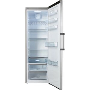 Réfrigérateur 1 porte GORENJE R619EAXL6 – Image 5