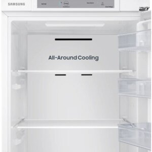 Réfrigérateur 1 porte encastrable SAMSUNG BRR29600EWW/EF – Image 18