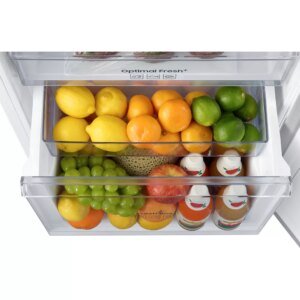 Réfrigérateur 1 porte encastrable SAMSUNG BRR29600EWW/EF – Image 17