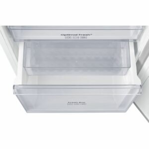 Réfrigérateur 1 porte encastrable SAMSUNG BRR29600EWW/EF – Image 14