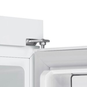 Réfrigérateur 1 porte encastrable SAMSUNG BRR29600EWW/EF – Image 10
