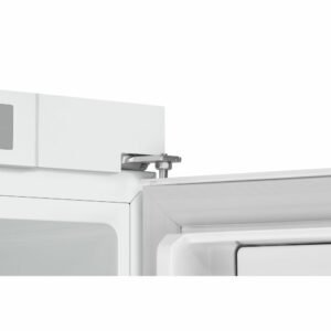 Réfrigérateur 1 porte encastrable SAMSUNG BRR29600EWW/EF – Image 9