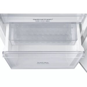Réfrigérateur 1 porte encastrable SAMSUNG BRR29600EWW/EF – Image 7