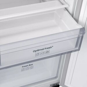 Réfrigérateur 1 porte encastrable SAMSUNG BRR29600EWW/EF – Image 6