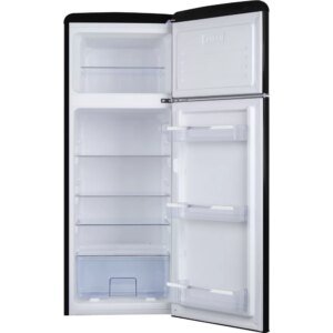 Réfrigérateur 2 portes AMICA AR7252N – Image 8