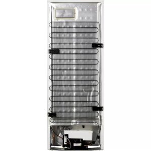 Congélateur armoire BEKO RFNM200E40WN – Image 3