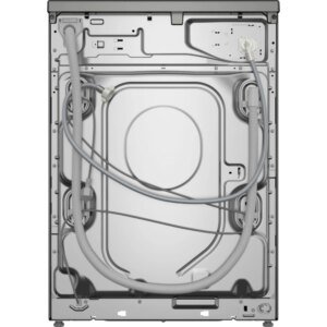 Lave linge hublot BOSCH WGG244FRFR Serenity – Image 6