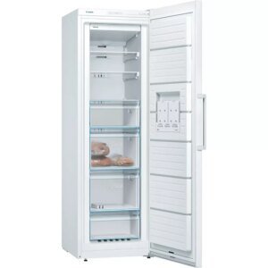 Congélateur armoire BOSCH GSN36VWEP – Image 7