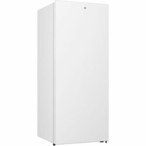 Congélateur armoire ESSENTIELB ECAVE170-70hib1 – Image 5