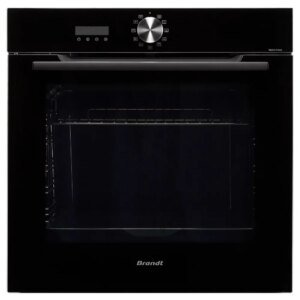 Four encastrable BRANDT BOP7534B – Image 13