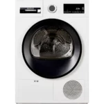Sèche linge à condensation BOSCH WPG2313SFR Serenity Série 6