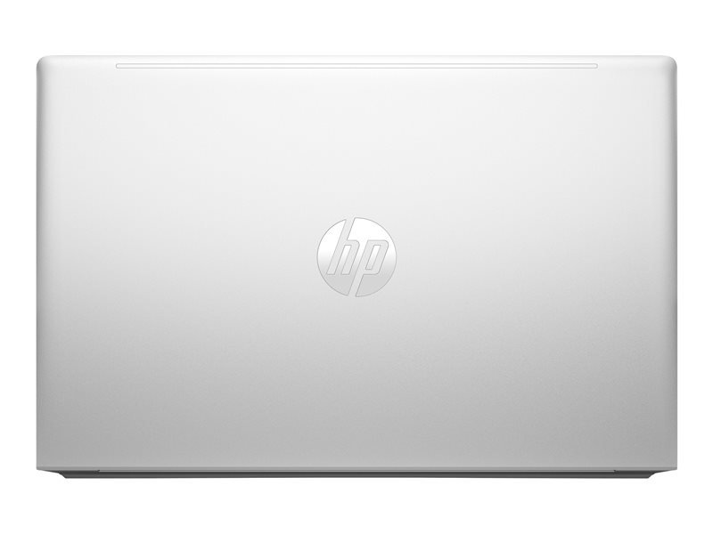HP ProBook 455 G10 Notebook - 15.6" - AMD Ryzen 5 - 7530U - 16 Go RAM – Image 3