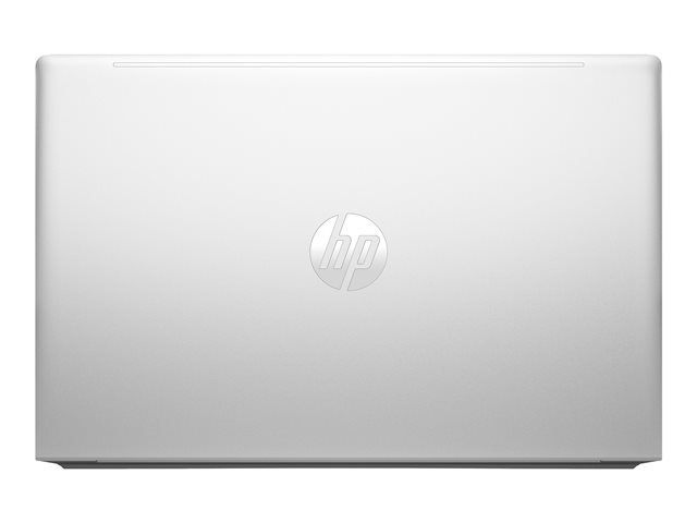HP ProBook 450 G10 Notebook - 15.6" - Intel Core i5 - i5-1334U - 16 Go – Image 3