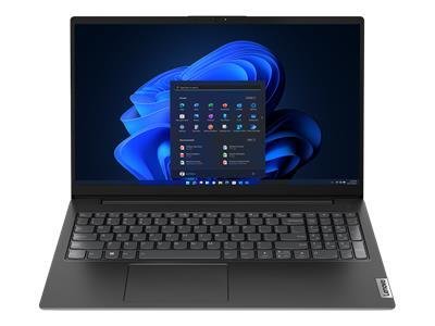 Lenovo V15 G4 IRU - 15.6" - Intel Core i5 - 13420H - 8 Go RAM - 256 Go SSD