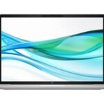 HP ProBook 465 G11 - 16" - AMD Ryzen 5 - 16 Go RAM - 512 Go SSD