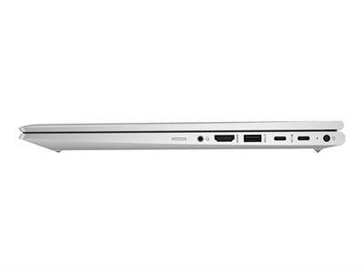 HP ProBook 450 G10 Notebook - 15.6" - Intel Core i5 - i5-1334U - 16 Go – Image 2