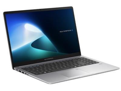 ASUS ExpertBook P1 - 14" - Intel Core i5 - 16 Go RAM - 512 Go SSD