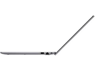 ASUS ExpertBook P1 - 14" - Intel Core i5 - 16 Go RAM - 512 Go SSD – Image 3