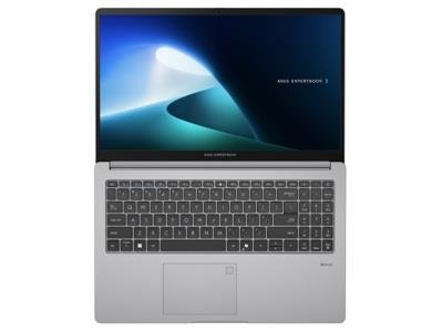 ASUS ExpertBook P1 - 14" - Intel Core i5 - 16 Go RAM - 512 Go SSD – Image 4