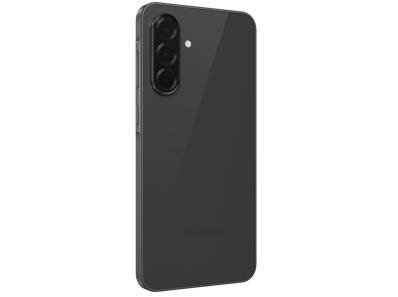Samsung Galaxy A36 - 5G - 256 Go - Entreprise Edition - Noir – Image 4