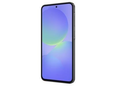 Samsung Galaxy A36 - 5G - 256 Go - Entreprise Edition - Noir – Image 3